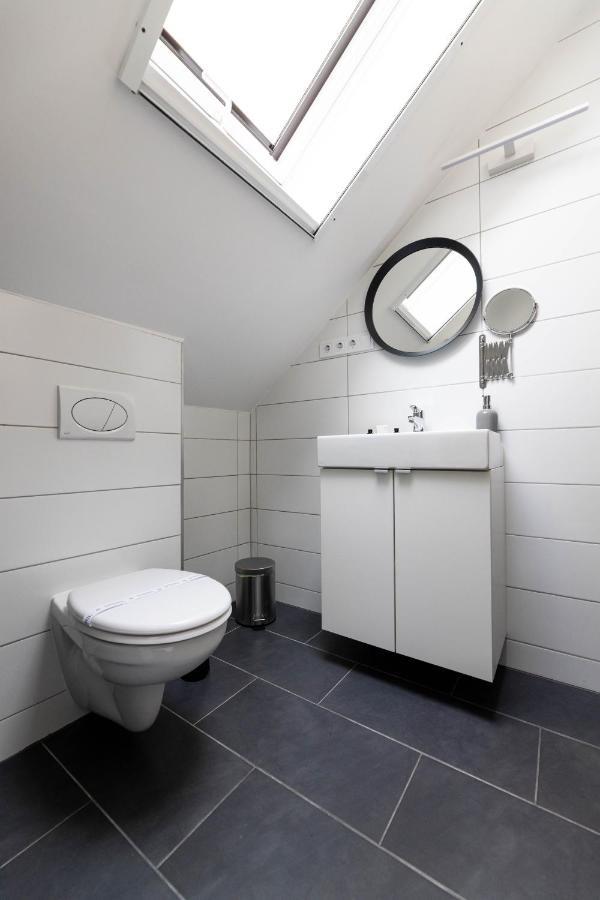 Roomstore Studio Apartments Eger Exterior foto