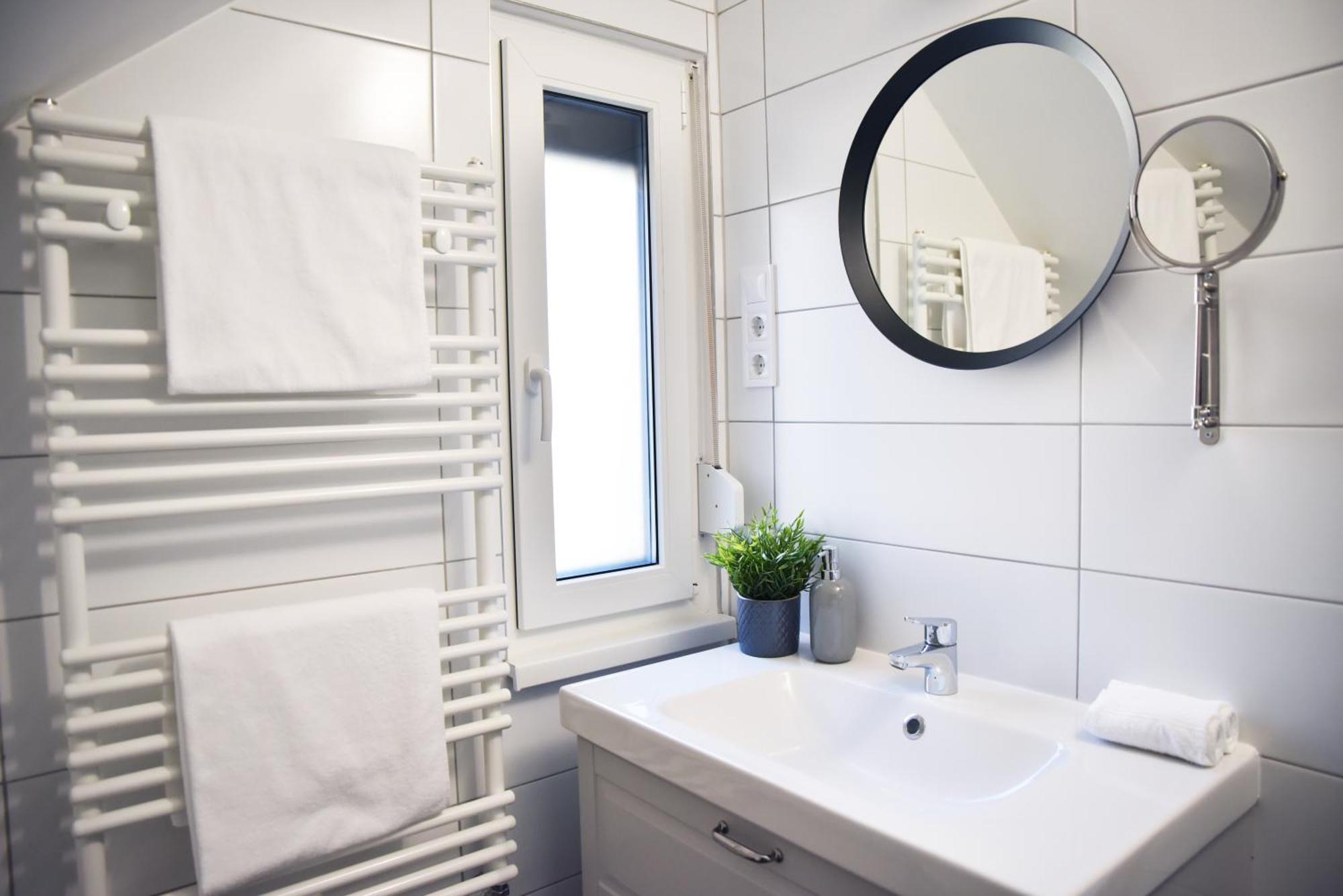 Roomstore Studio Apartments Eger Exterior foto
